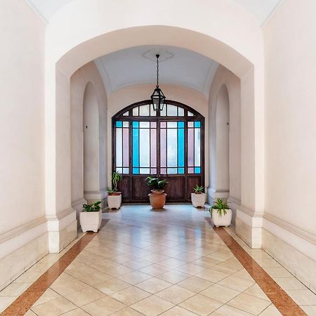 Musei Vaticani Cozy Apartment Ρώμη Εξωτερικό φωτογραφία