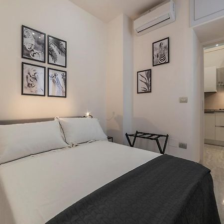 Musei Vaticani Cozy Apartment Ρώμη Εξωτερικό φωτογραφία