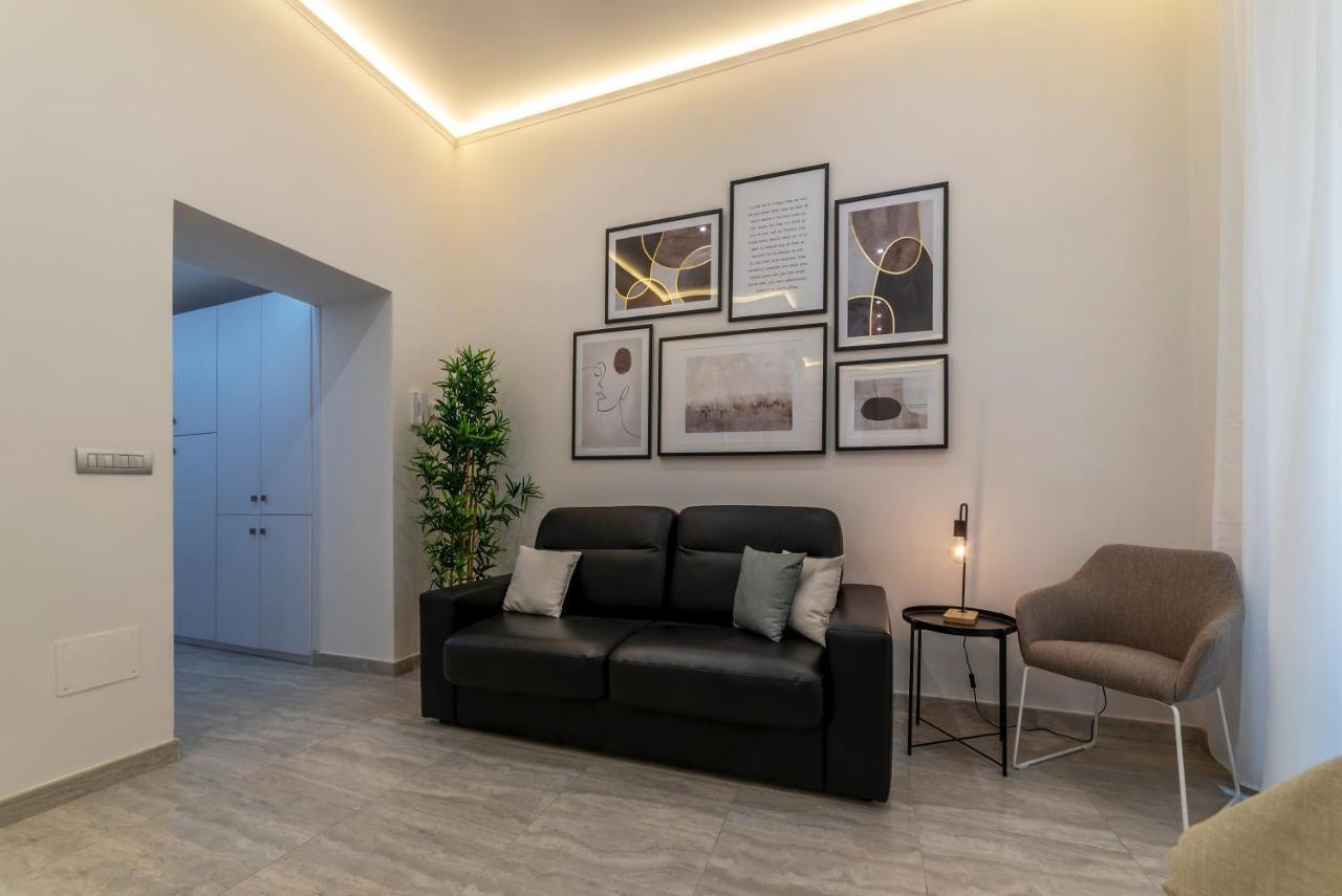 Musei Vaticani Cozy Apartment Ρώμη Εξωτερικό φωτογραφία