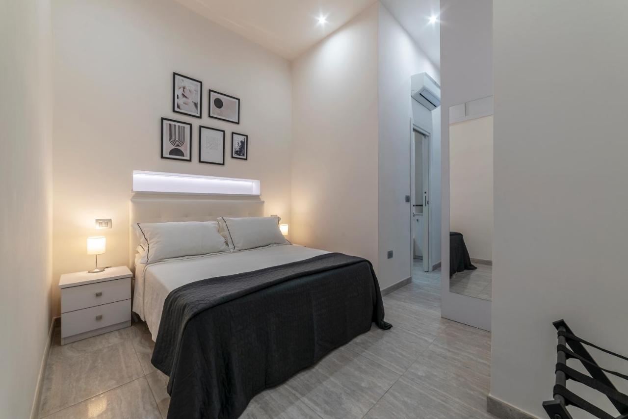 Musei Vaticani Cozy Apartment Ρώμη Εξωτερικό φωτογραφία