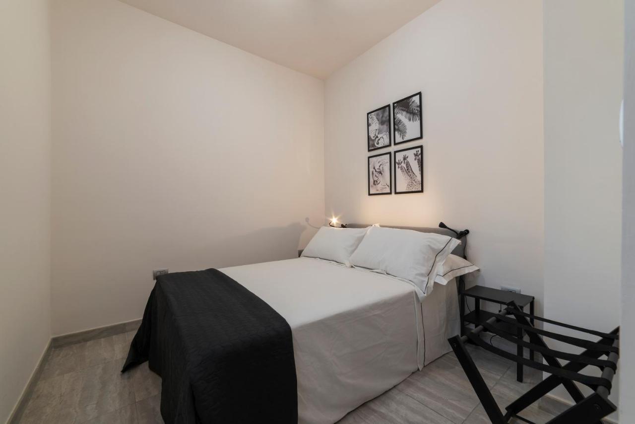 Musei Vaticani Cozy Apartment Ρώμη Εξωτερικό φωτογραφία