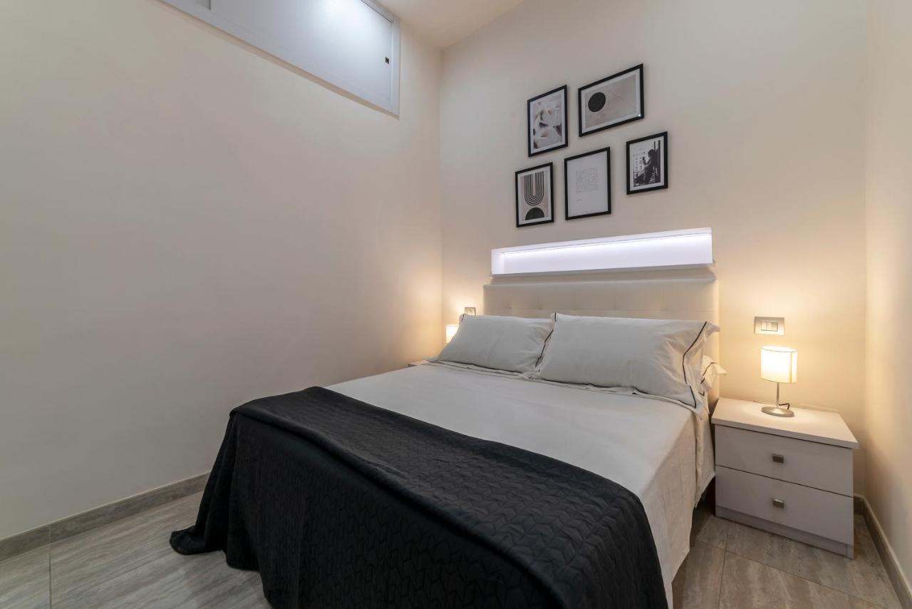 Musei Vaticani Cozy Apartment Ρώμη Εξωτερικό φωτογραφία