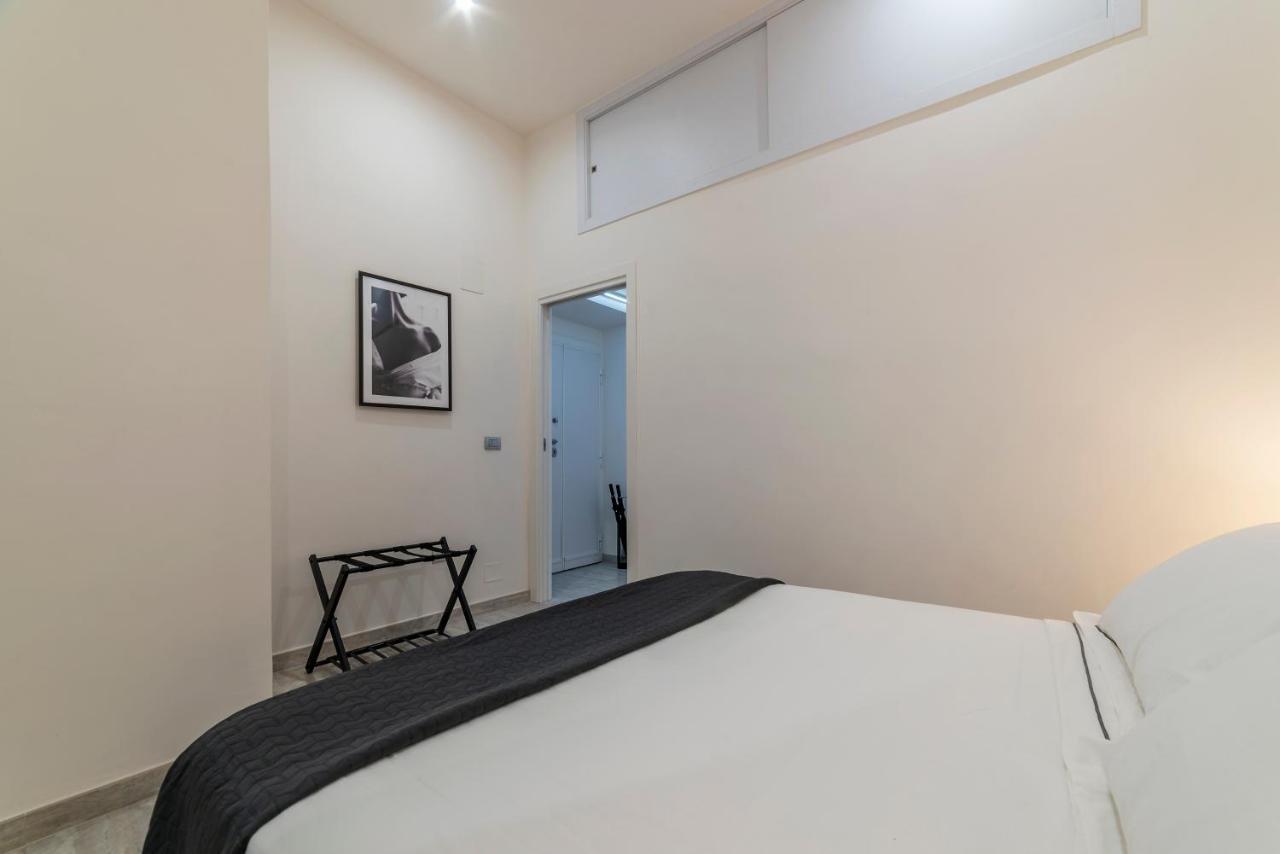 Musei Vaticani Cozy Apartment Ρώμη Εξωτερικό φωτογραφία
